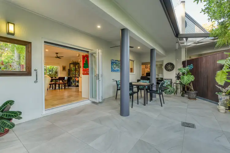 Third view of Homely house listing, 344 Port Douglas Road, Port Douglas QLD 4877