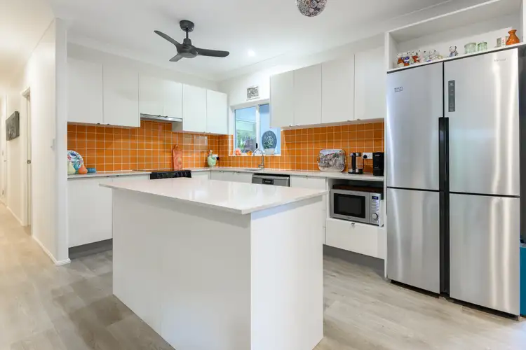 Fourth view of Homely house listing, 344 Port Douglas Road, Port Douglas QLD 4877