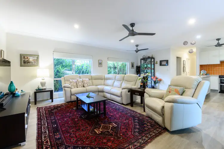 Fifth view of Homely house listing, 344 Port Douglas Road, Port Douglas QLD 4877