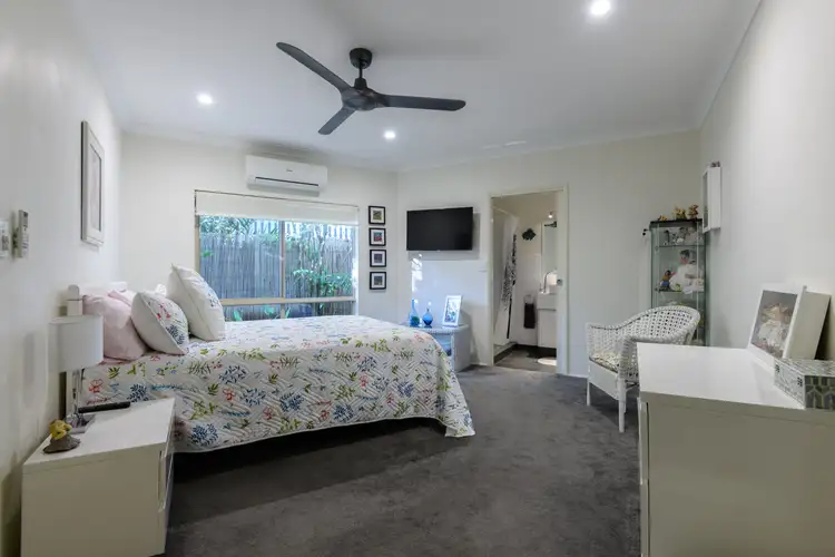 Sixth view of Homely house listing, 344 Port Douglas Road, Port Douglas QLD 4877