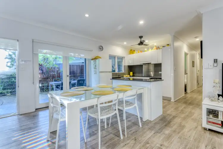 Seventh view of Homely house listing, 344 Port Douglas Road, Port Douglas QLD 4877