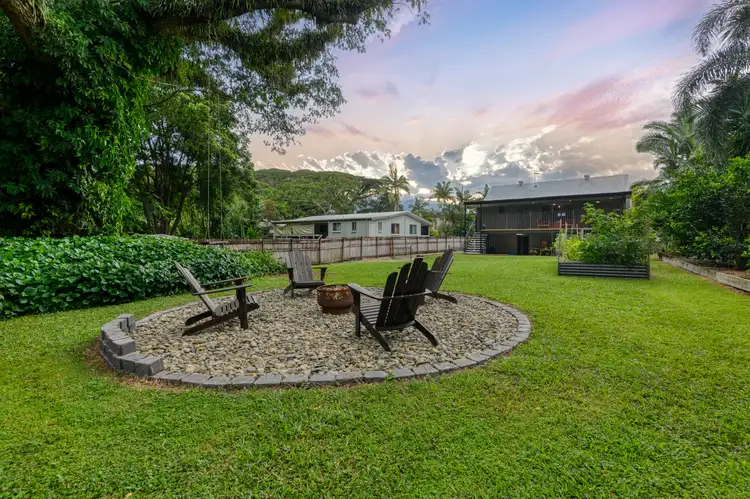 Main view of Homely house listing, 13 Mossman Street, Mossman QLD 4873