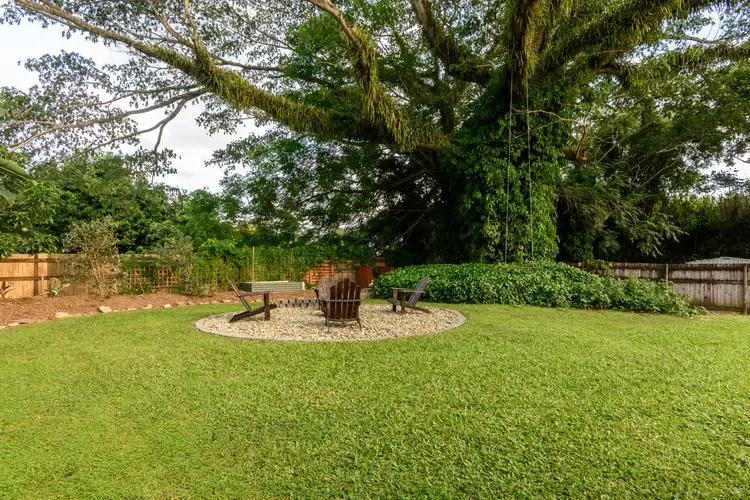 Third view of Homely house listing, 13 Mossman Street, Mossman QLD 4873