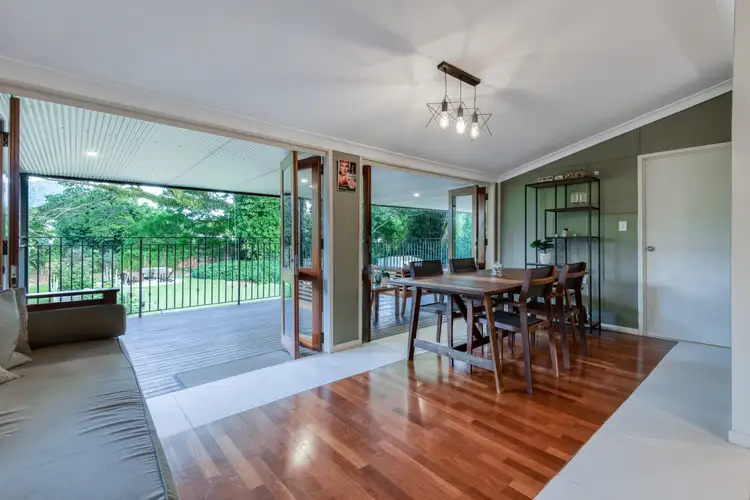 Fourth view of Homely house listing, 13 Mossman Street, Mossman QLD 4873