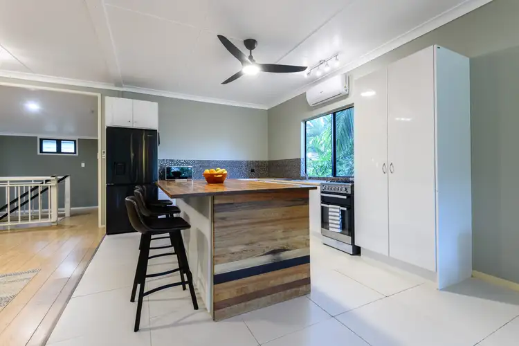 Sixth view of Homely house listing, 13 Mossman Street, Mossman QLD 4873