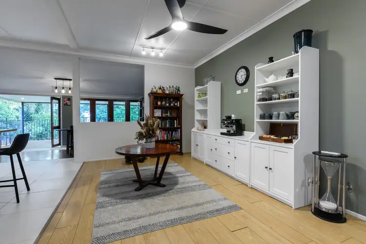 Seventh view of Homely house listing, 13 Mossman Street, Mossman QLD 4873