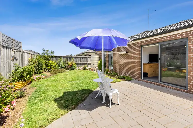 Third view of Homely house listing, 20 Tidal Street, Leopold VIC 3224