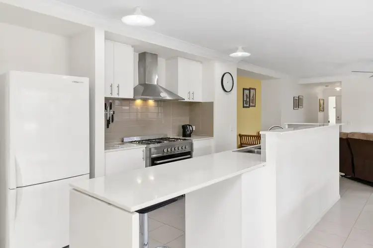 Fourth view of Homely house listing, 20 Tidal Street, Leopold VIC 3224