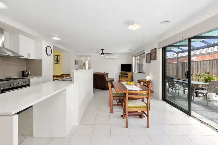Fifth view of Homely house listing, 20 Tidal Street, Leopold VIC 3224