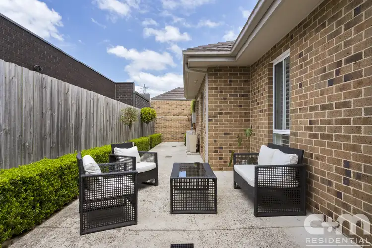 5/6 Devon Road, Pascoe Vale VIC 3044