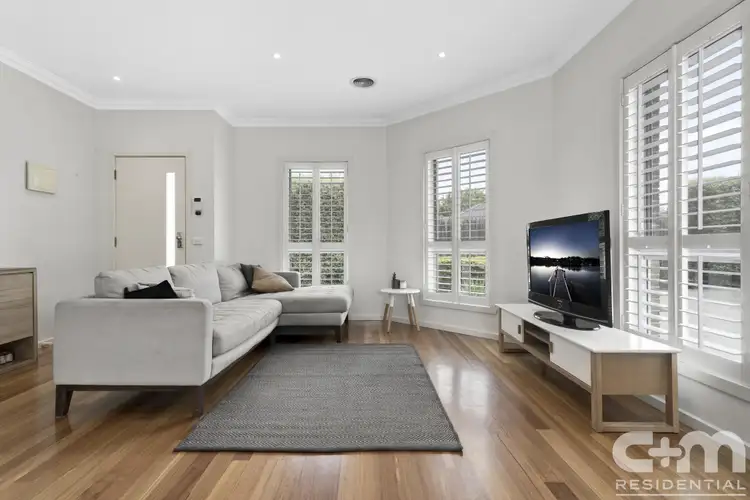 Sixth view of Homely unit listing, 5/6 Devon Road, Pascoe Vale VIC 3044