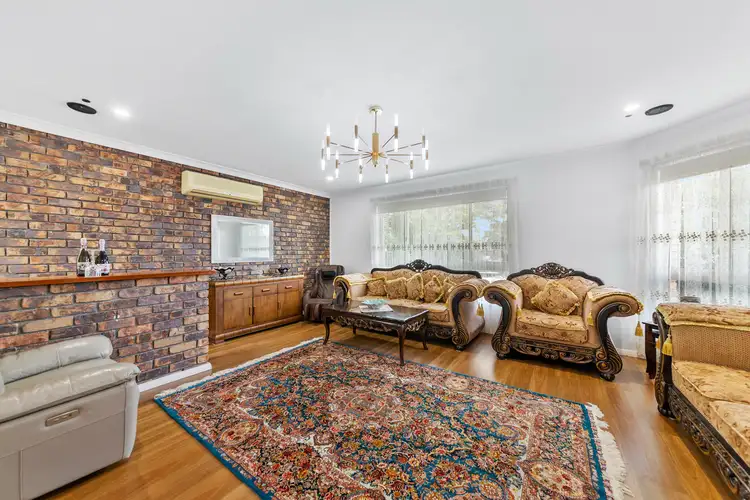 Third view of Homely house listing, 23 Wyambi Place, Middle Park QLD 4074