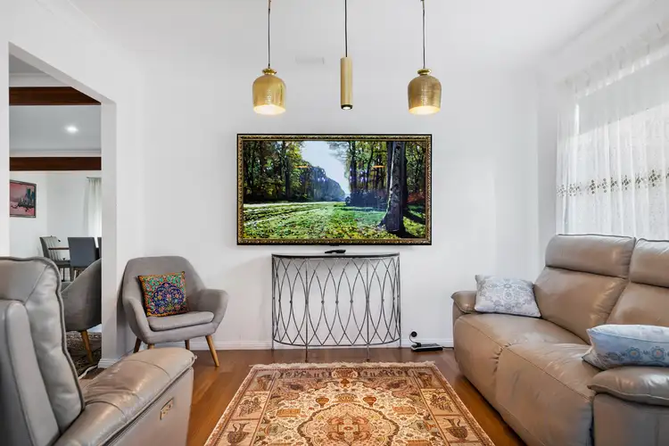 Fourth view of Homely house listing, 23 Wyambi Place, Middle Park QLD 4074