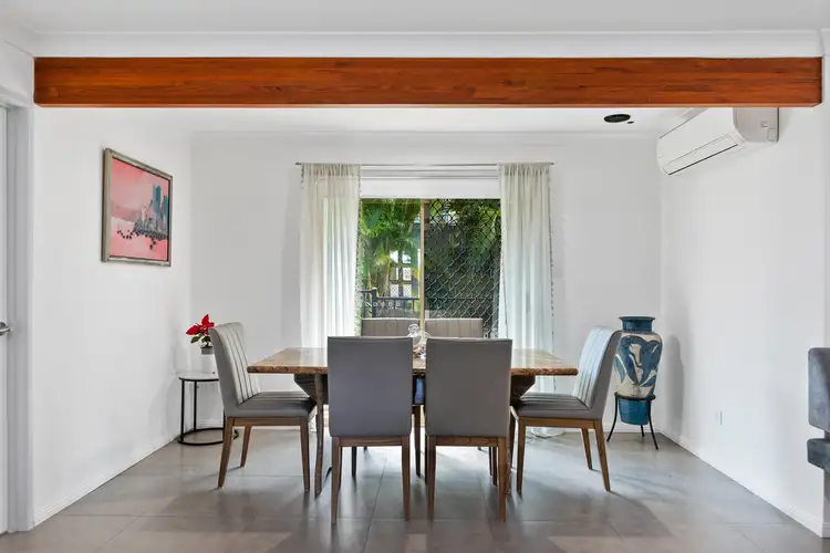 Sixth view of Homely house listing, 23 Wyambi Place, Middle Park QLD 4074