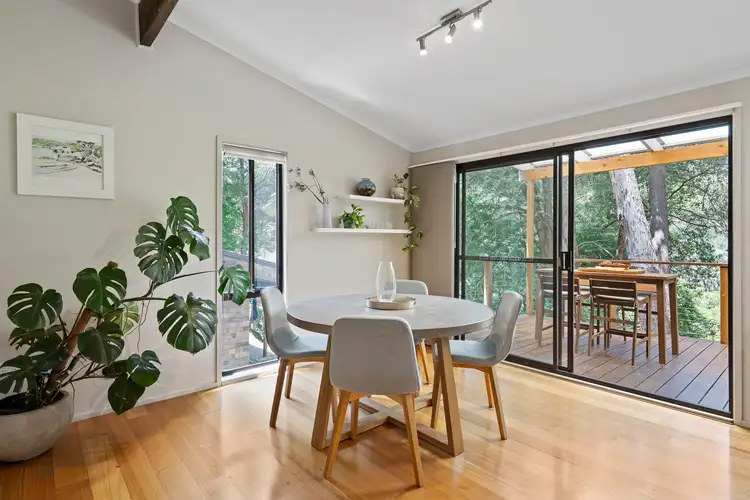 Third view of Homely house listing, 79 Lake Shore Drive, North Avoca NSW 2260