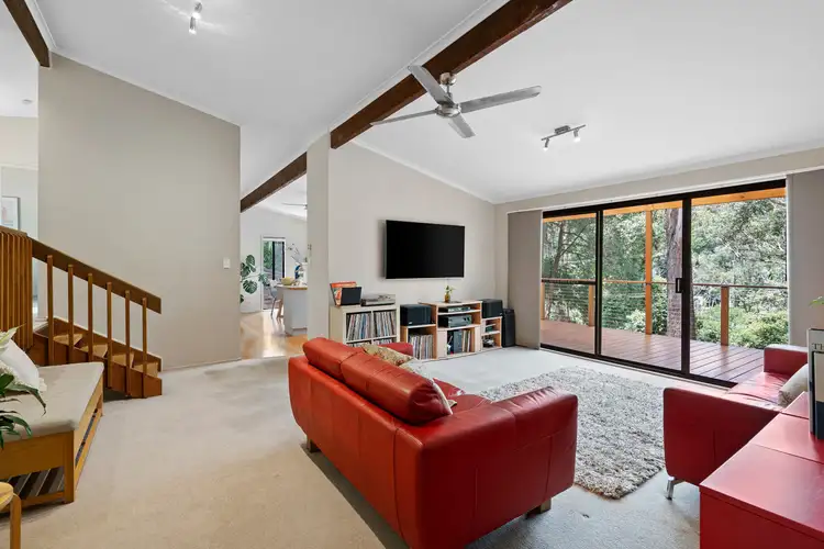 Fourth view of Homely house listing, 79 Lake Shore Drive, North Avoca NSW 2260