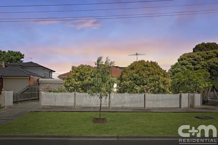 Second view of Homely house listing, 15 East Street, Hadfield VIC 3046