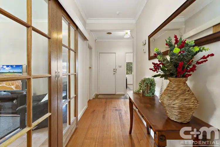 Third view of Homely house listing, 15 East Street, Hadfield VIC 3046