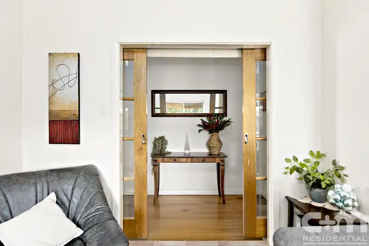 Fourth view of Homely house listing, 15 East Street, Hadfield VIC 3046