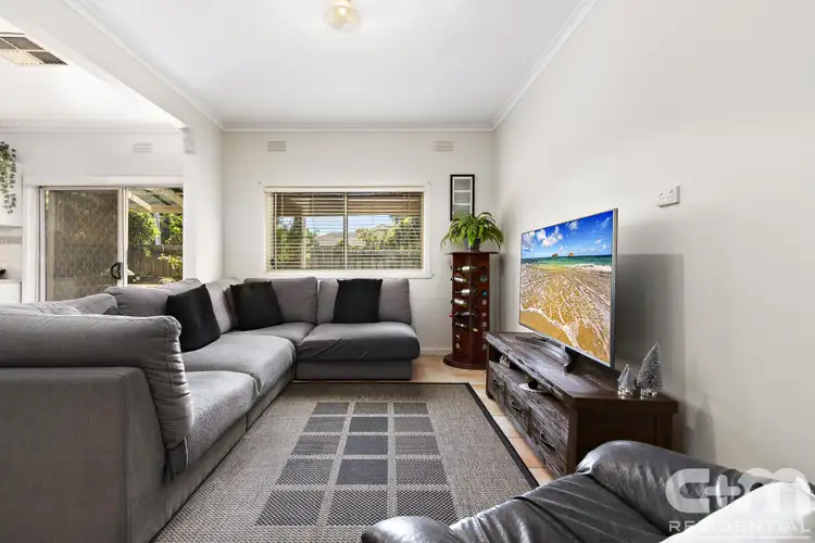 Fifth view of Homely house listing, 15 East Street, Hadfield VIC 3046