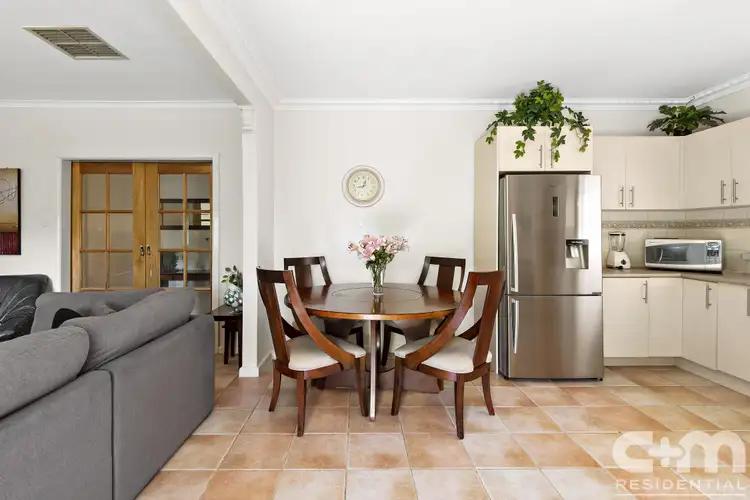 Sixth view of Homely house listing, 15 East Street, Hadfield VIC 3046