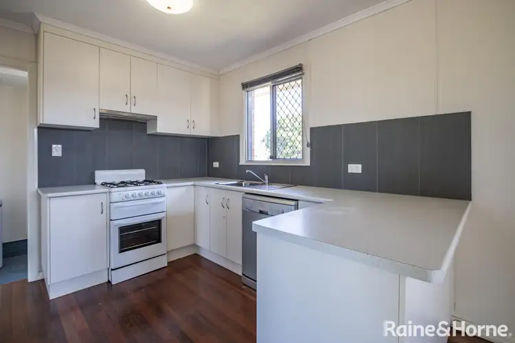 Third view of Homely house listing, 38 Tarakan Street, Svensson Heights QLD 4670