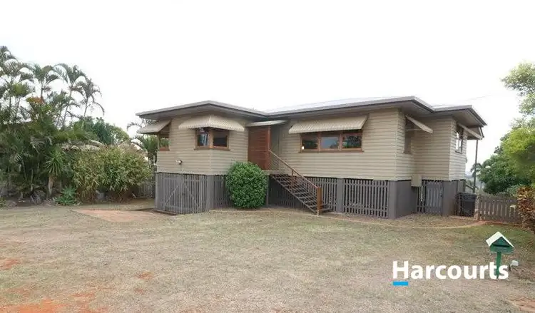 127 Churchill Street