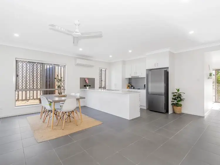 6 Greenwich Avenue, Pimpama QLD 4209