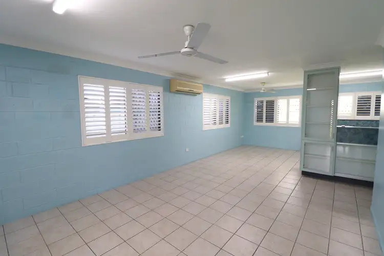 Fourth view of Homely house listing, 15 Laurence Crescent, Ayr QLD 4807