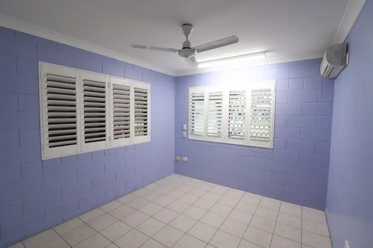Fifth view of Homely house listing, 15 Laurence Crescent, Ayr QLD 4807