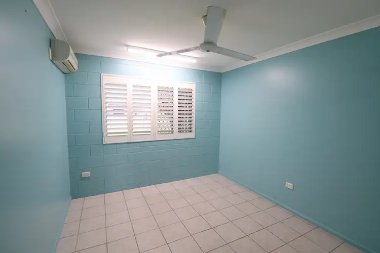 Seventh view of Homely house listing, 15 Laurence Crescent, Ayr QLD 4807