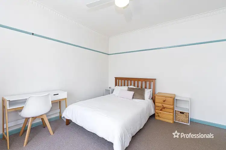 Third view of Homely house listing, 108 Ballarat Road, Hamilton VIC 3300