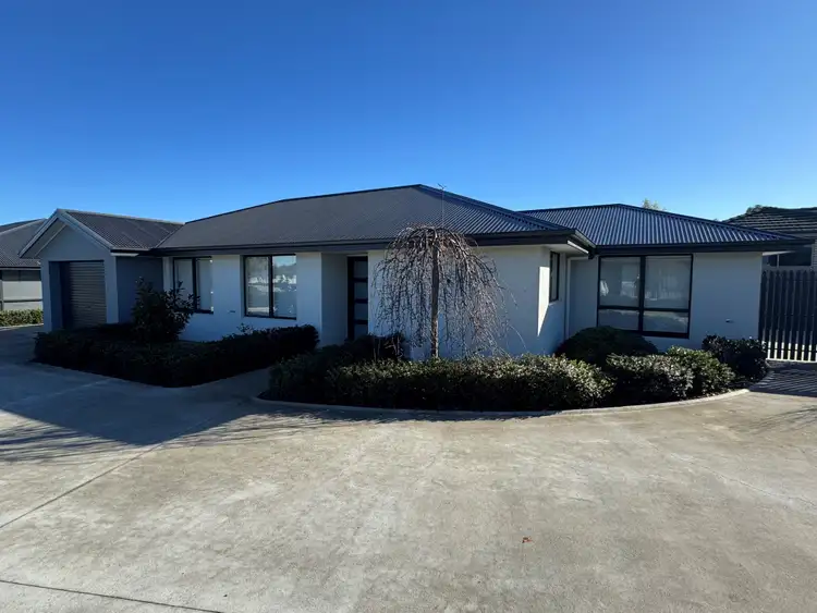 9/3 Tasman Highway, Sorell TAS 7172