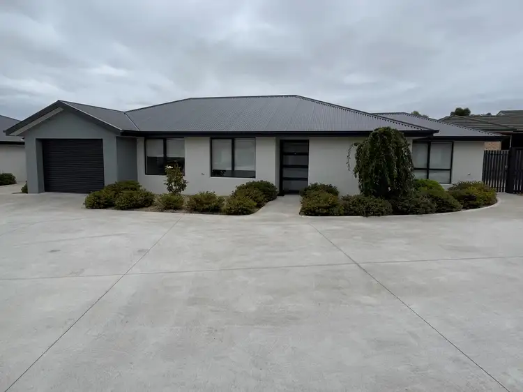 Main view of Homely house listing, 9/3 Tasman Highway, Sorell TAS 7172