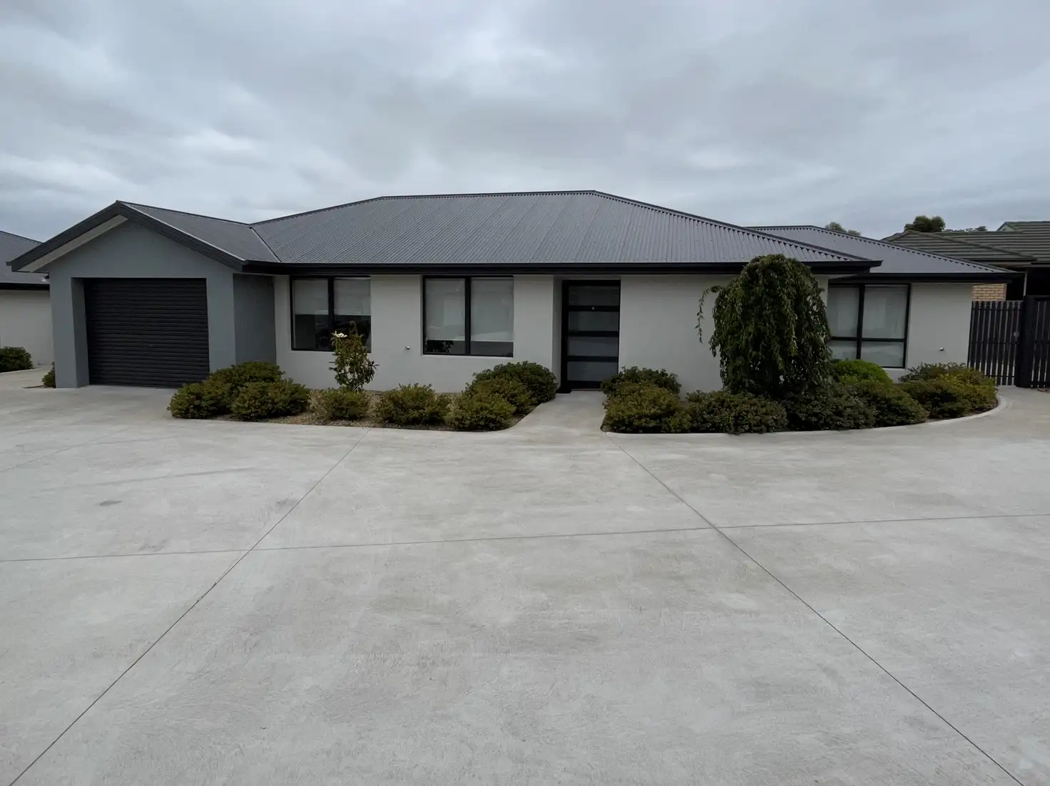 Main view of Homely house listing, 9/3 Tasman Highway, Sorell TAS 7172