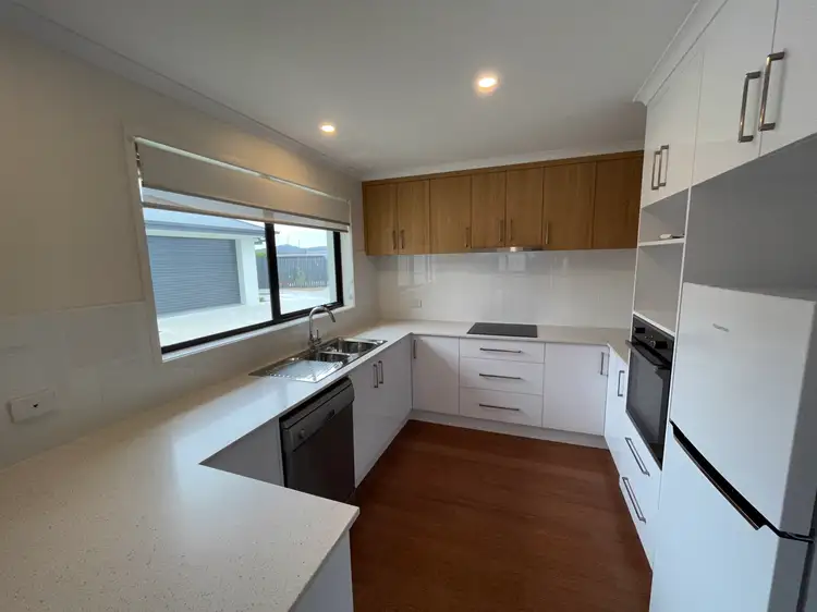 Third view of Homely house listing, 9/3 Tasman Highway, Sorell TAS 7172