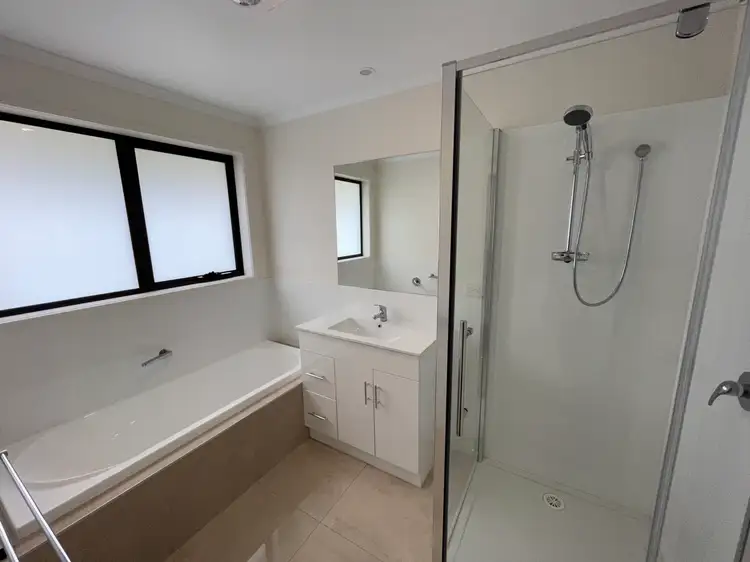 Fourth view of Homely house listing, 9/3 Tasman Highway, Sorell TAS 7172
