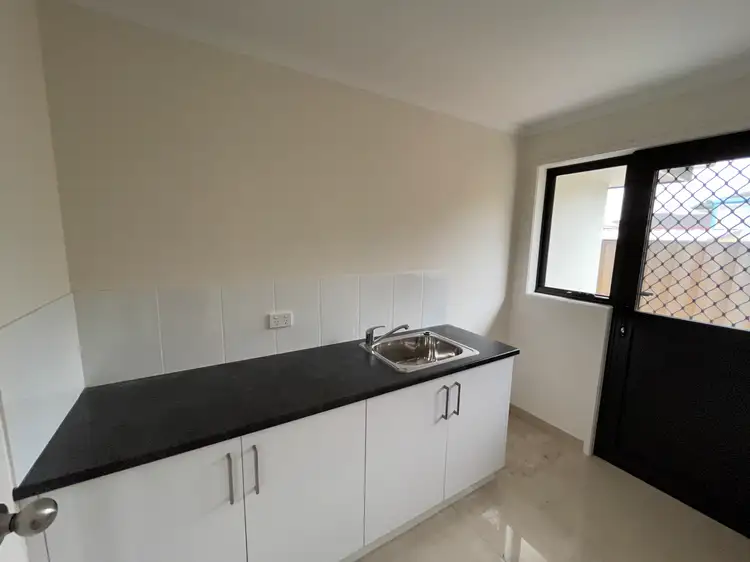 Fifth view of Homely house listing, 9/3 Tasman Highway, Sorell TAS 7172