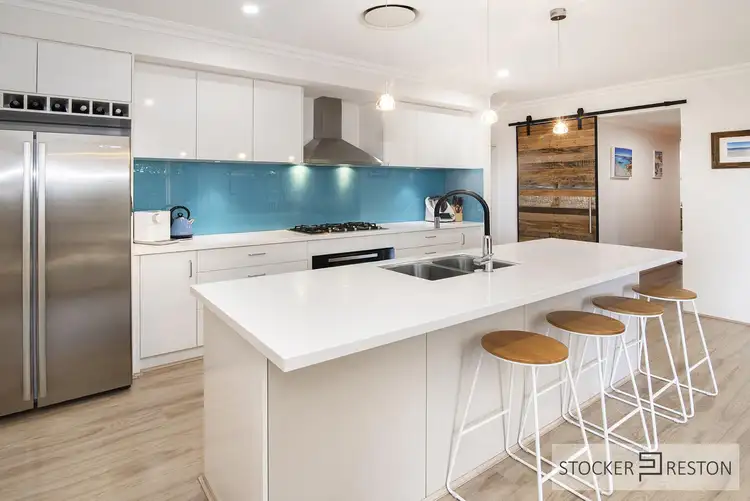 Second view of Homely house listing, 4 Humble Way, Margaret River WA 6285