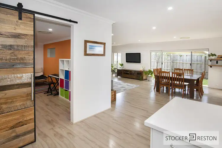 Fourth view of Homely house listing, 4 Humble Way, Margaret River WA 6285