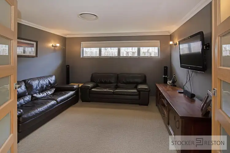Seventh view of Homely house listing, 4 Humble Way, Margaret River WA 6285