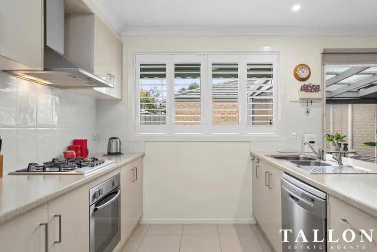 Fourth view of Homely unit listing, 2/224 High Street, Hastings VIC 3915