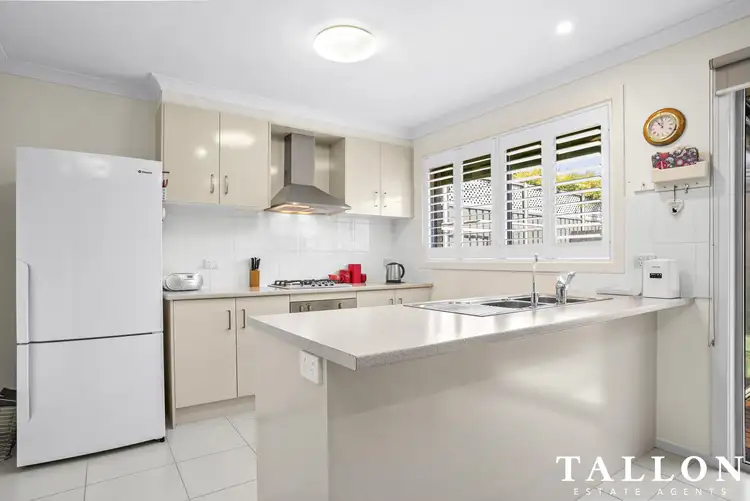 Fifth view of Homely unit listing, 2/224 High Street, Hastings VIC 3915