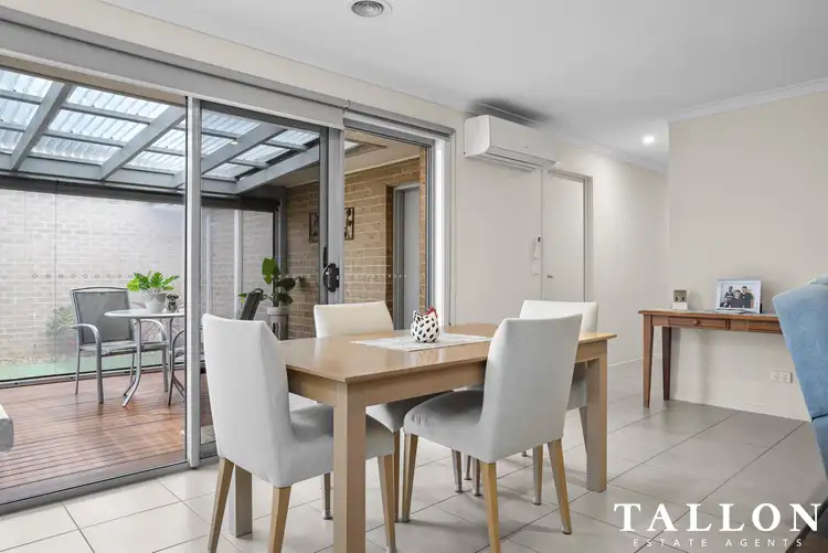 Sixth view of Homely unit listing, 2/224 High Street, Hastings VIC 3915