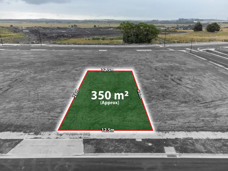 19 Kafue Road, Wollert VIC 3750