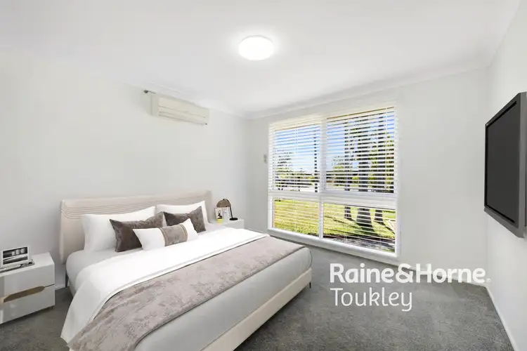 Sixth view of Homely house listing, 2/86 The Corso, Gorokan NSW 2263