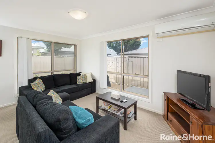 Fourth view of Homely house listing, 15, 15, 15/6-14 Mirrul Street, Glenfield Park NSW 2650