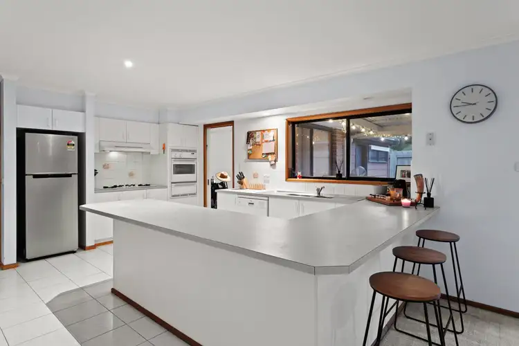 Third view of Homely house listing, 12 Annand Close, Cranbourne West VIC 3977