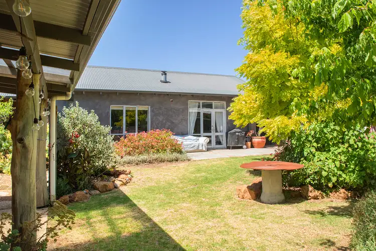 40 Eldridge Avenue, Witchcliffe WA 6286