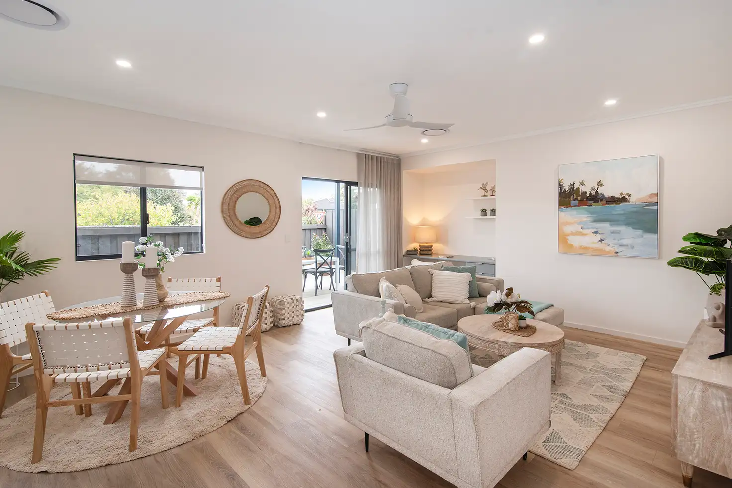Main view of Homely house listing, 3/33 Halcyon Crescent, Margaret River WA 6285